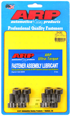 ARP  Flexplate Bolts, LT Applications