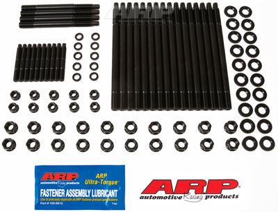 ARP Pro Performance Series Cylinder Hex-Head Stud Kit, 1997-2003 LS