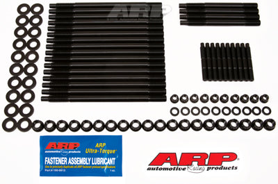 ARP Pro Performance Series Cylinder 12-Point Head Stud Kit, 1997-2003 LS