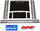 ARP Pro Performance Series Cylinder 12-Point Head Stud Kit, 2004-2013 LS
