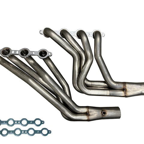 Speed Engineering 1-7/8