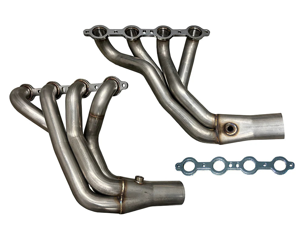 Speed Engineering 1-7/8