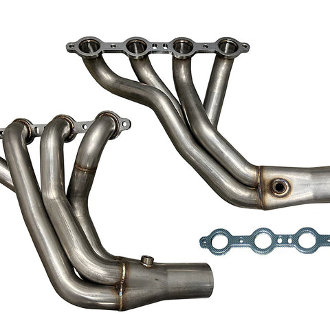 Speed Engineering 1-7/8