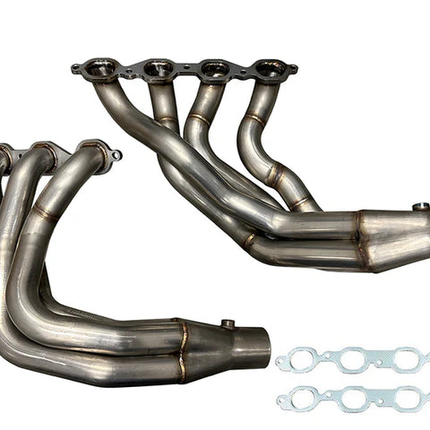 Speed Engineering 1-7/8