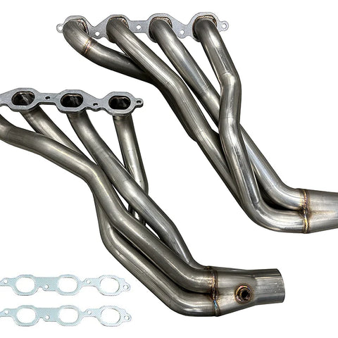 Speed Engineering 1-7/8