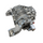 RPM STAGE IV Differential, 2014-19 C7 Stingray/GS/Z06