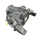 RPM STAGE IV Differential, 2014-19 C7 Stingray/GS/Z06
