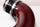 Corsa Carbon Fiber Air Intake, 2015-2019 Corvette Z06, Red