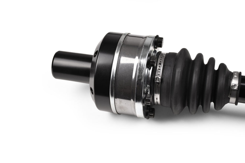 G-Force Outlaw Axle Kit, 1997-2013 Corvette & Z06