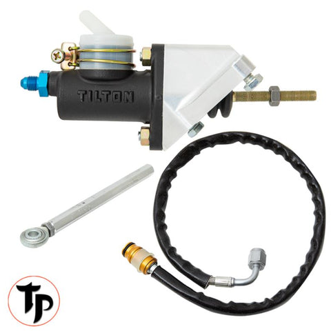 Tick Performance Adjustable Clutch Master Cylinder Kits