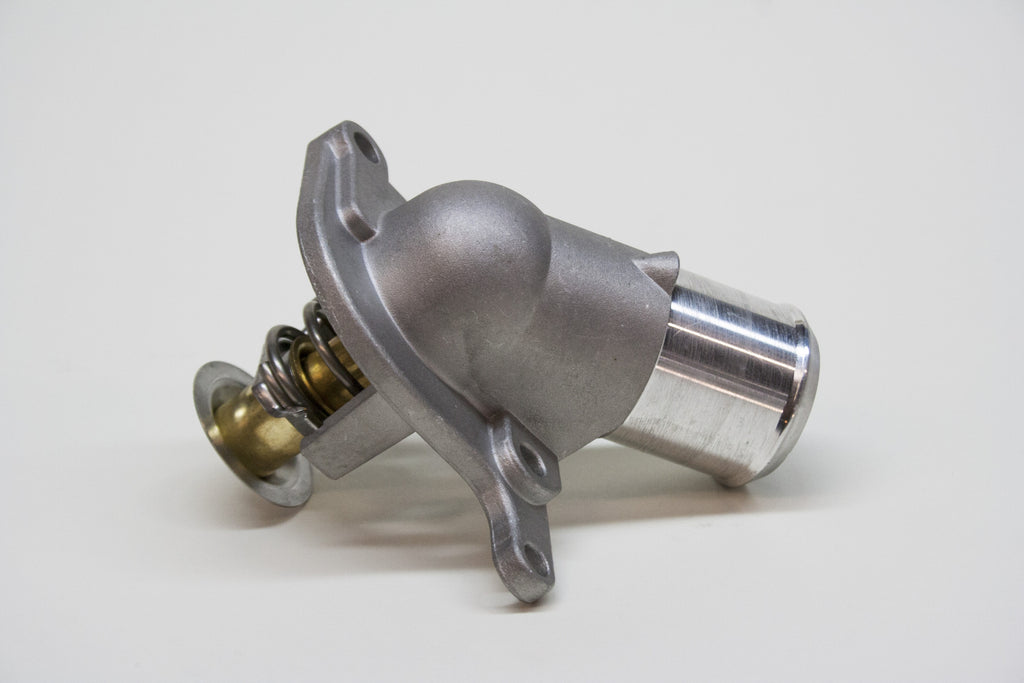 PRW 180* Thermostat, LS1 Applications