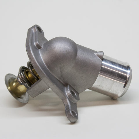 PRW 180* Thermostat, LS1 Applications