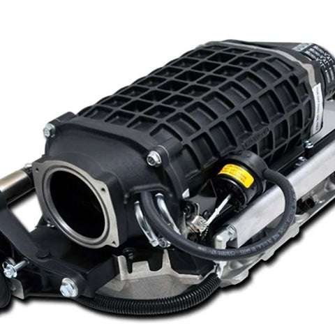 Magnuson TVS2300 Supercharger System, 5th Camaro LS3 & L99