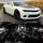 Boost-District LSA Supercharger System, 2010-15 Camaro SS