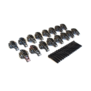 TSP LS Roller Rocker Kits, LS Applications