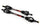 G-Force Outlaw Axle Kit, 2009-2019 CTSV