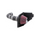 K&N 63 Series Cold Air Intake Kit, 2014-2017 SS-Sedan, 2008-2009 G8