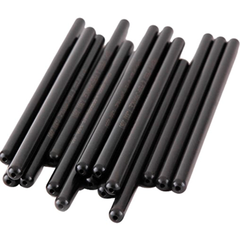 TSP 5/16" Chromoly Pushrods, LS Applications