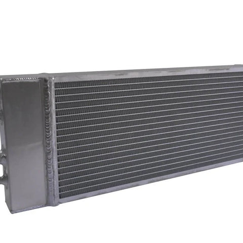 DeWitts Heat Exchanger, 2015-2019 C7 Z06