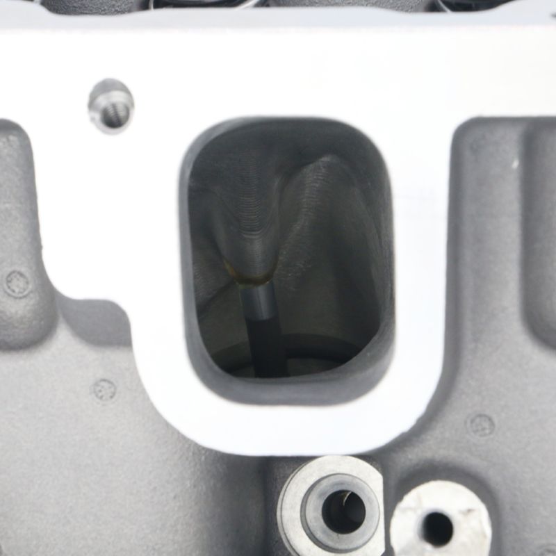 PRC Aftermarket LT4 CNC Cylinder Heads, LT Applications