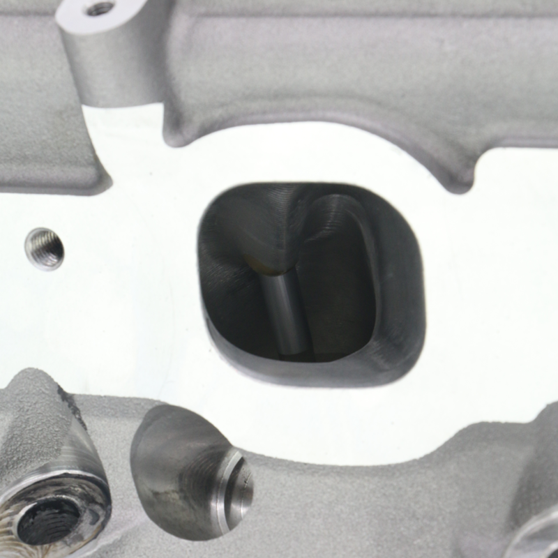 PRC Aftermarket LT4 CNC Cylinder Heads, LT Applications