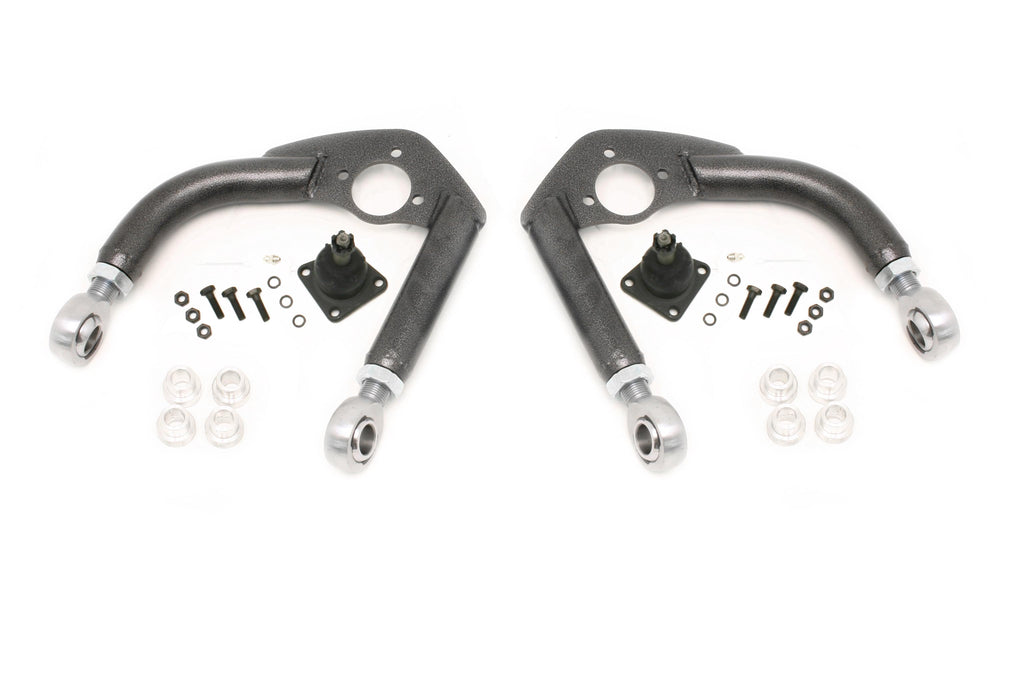 BMR Upper A-Arms, 1998-02 Camaro, Trans Am, Formula