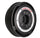 ATI Balancer & Pulley Combination, C6 ZR1