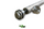 Driveshaft Shop 4" Aluminum Driveshaft, 2009-2015 CTSV