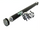 Driveshaft Shop Carbon Fiber Driveshaft, 2009-2015 CTSV