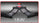 Vararam Ram Air Intake, 1997-2004 Corvette & Z06