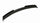 C7 Corvette Carbon Fiber DCA56-AC Rear Spoiler