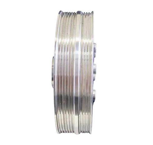 Innovators West Harmonic Balancer, LT2 C8 Applications