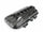 C8 Corvette Carbon Fiber LG562 Engine Cover