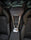 C8 Corvette Carbon Fiber LG583 Waterfall Speaker Cover