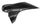 C8 Corvette Carbon Fiber LG604 Upper Dashboard Panel