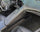 C8 Corvette Carbon Fiber LG606 Center Console Upper Side Panels