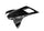 C8 Corvette Carbon Fiber LG607 Upper Dashboard Panel (2 pc)