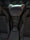 C8 Corvette Carbon Fiber LG584 / LG658 Rear Speaker Trim