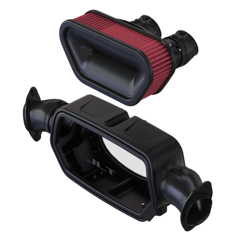 JLT Performance Cold Air Intake, 2023+ C8 Z06