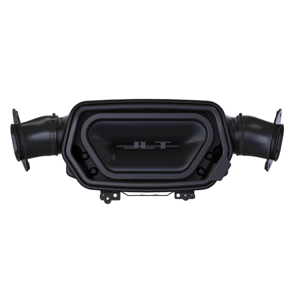 JLT Performance Cold Air Intake, 2023+ C8 Z06