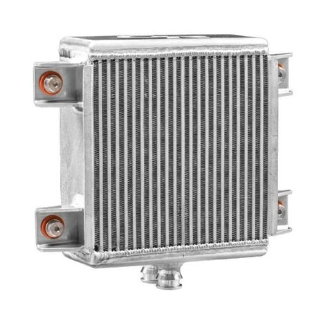 C&R/PWR Intercooler Bricks, LSA ZL1 & CTSV