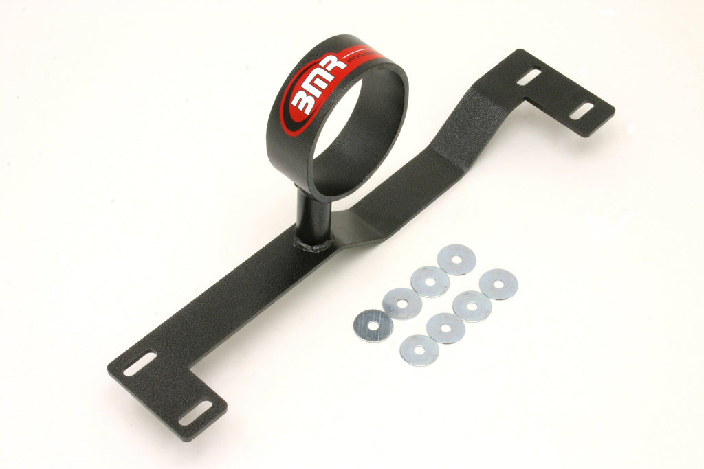 BMR Driveshaft Safety Loop, 1993-02 Camaro, Trans Am, Formula