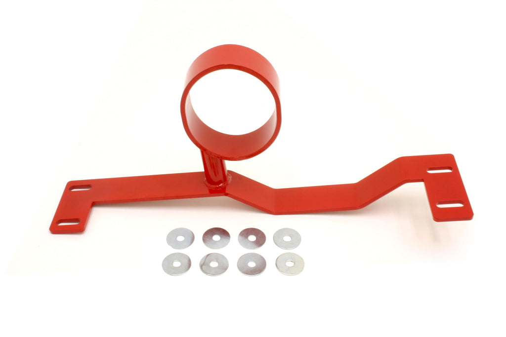 BMR Driveshaft Safety Loop, 1993-02 Camaro, Trans Am, Formula