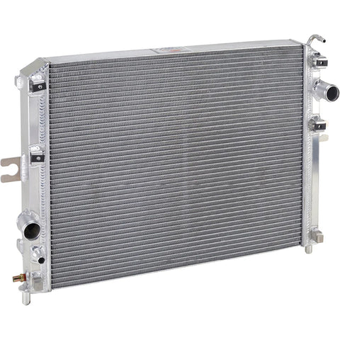 DeWitts Pro-Series Radiator, 2014-2019 C7 Stingray & Z06