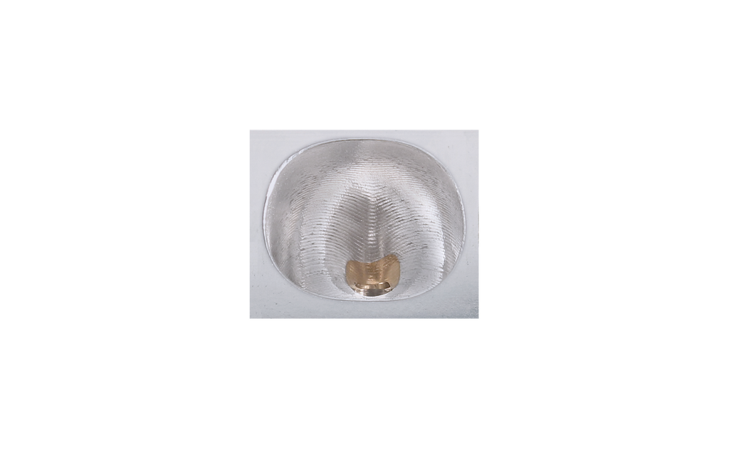 AFR 215cc LSx Mongoose CNC Cathedral Heads, LS1/LS2 Applications