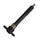RPM Heavy Duty Torque Tube Input Shaft, 2001-13 Corvette, Z06, ZR1