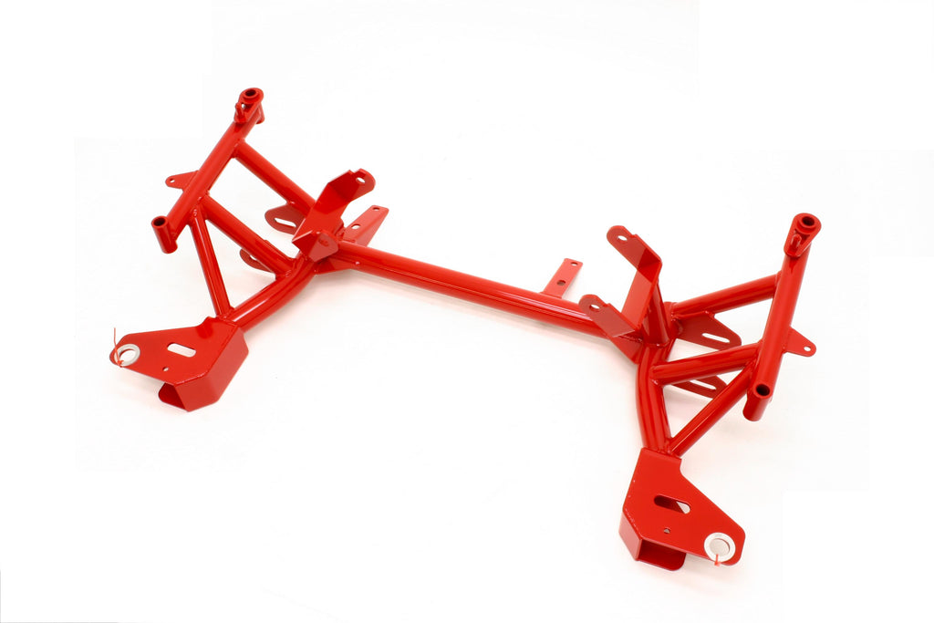 BMR K-Members, 1998-02 Camaro, Trans Am, Formula