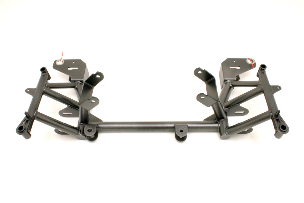 BMR K-Members, 1998-02 Camaro, Trans Am, Formula