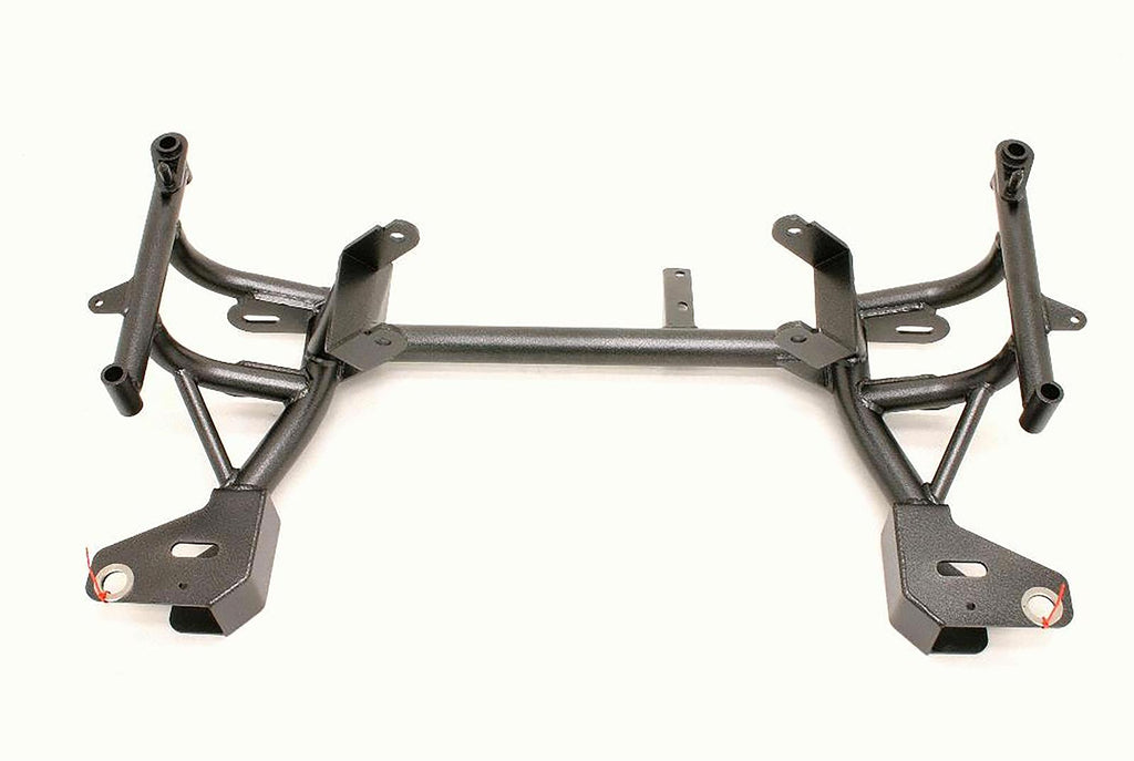 BMR K-Members, 1998-02 Camaro, Trans Am, Formula