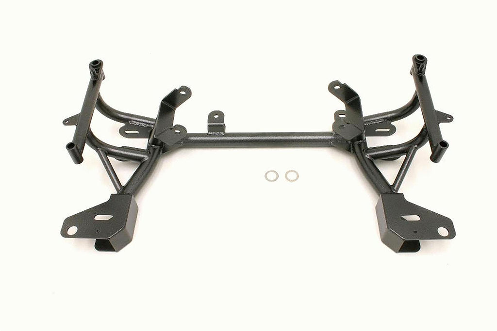 BMR K-Members, 1998-02 Camaro, Trans Am, Formula